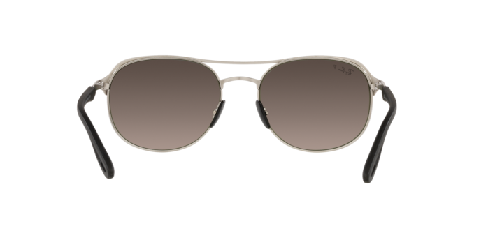 Ray Ban RB3685M F0455J  